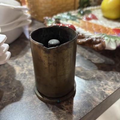 Sale Photo Thumbnail #22