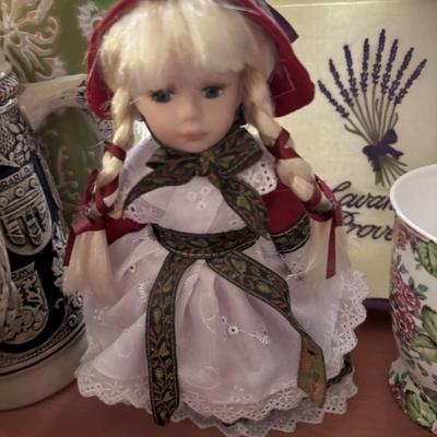 Sale Photo Thumbnail #163