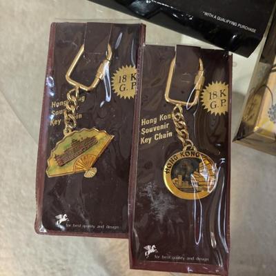 Sale Photo Thumbnail #8