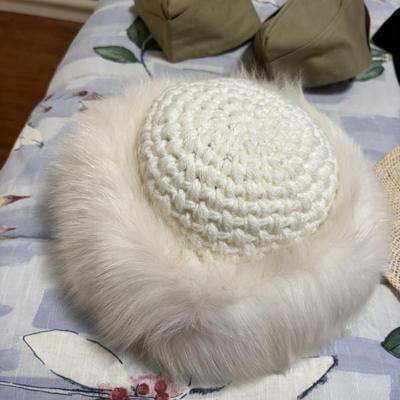 Sale Photo Thumbnail #350