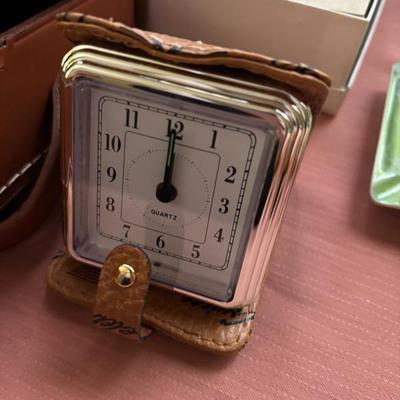 Sale Photo Thumbnail #201