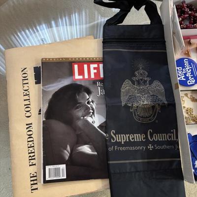 Sale Photo Thumbnail #5