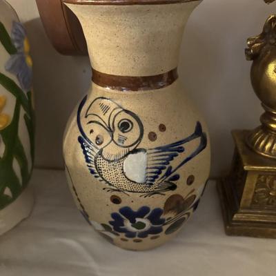 Sale Photo Thumbnail #50