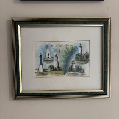 Sale Photo Thumbnail #307