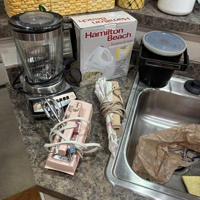 Sale Photo Thumbnail #120