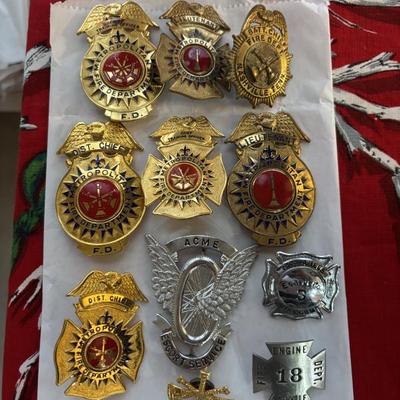 Sale Photo Thumbnail #4