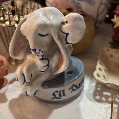 Sale Photo Thumbnail #56