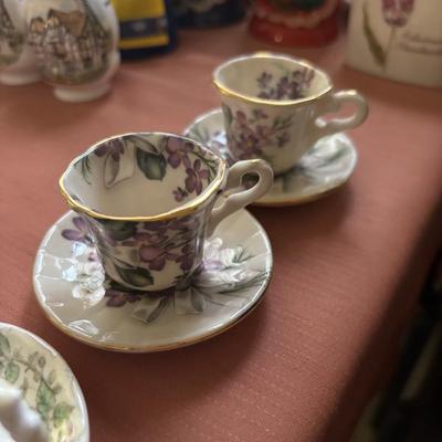 Sale Photo Thumbnail #157