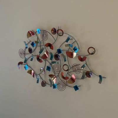 Sale Photo Thumbnail #150