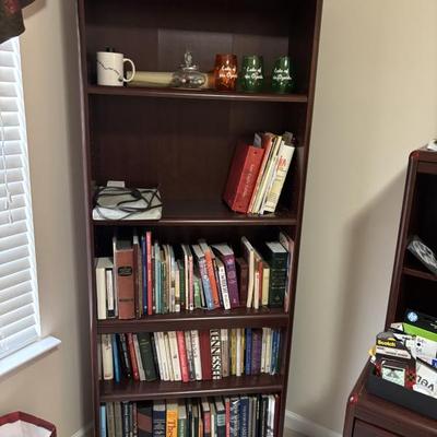 Sale Photo Thumbnail #328