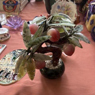 Sale Photo Thumbnail #188