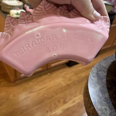 Sale Photo Thumbnail #95