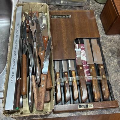 Sale Photo Thumbnail #119