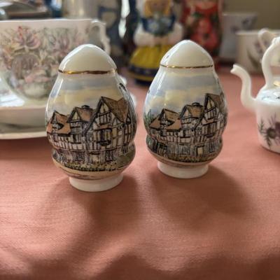 Sale Photo Thumbnail #160