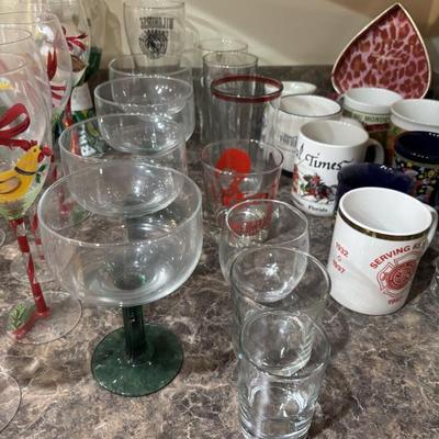 Sale Photo Thumbnail #106