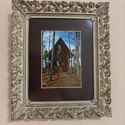 Sale Photo Thumbnail #279