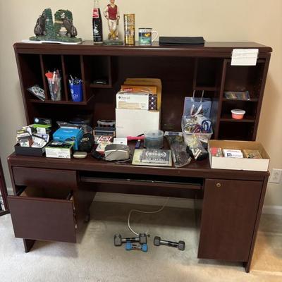 Sale Photo Thumbnail #335