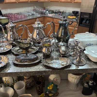 Sale Photo Thumbnail #89