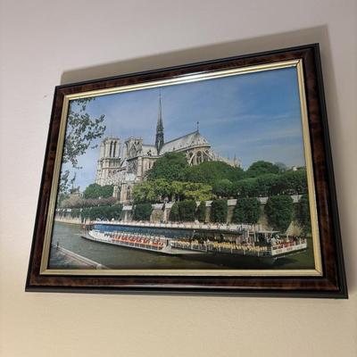 Sale Photo Thumbnail #285