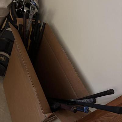 Sale Photo Thumbnail #216