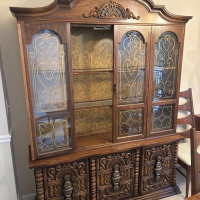 Sale Photo Thumbnail #131