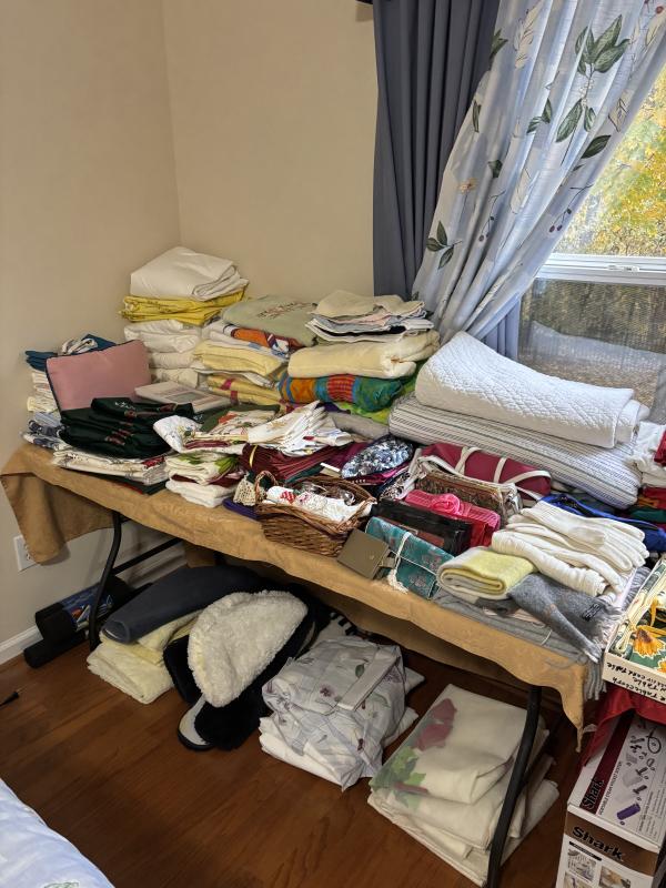 Sale Photo Thumbnail #375