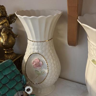 Sale Photo Thumbnail #61