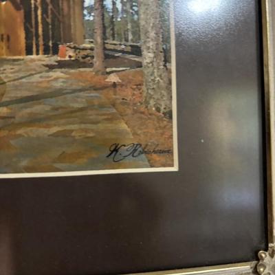 Sale Photo Thumbnail #280