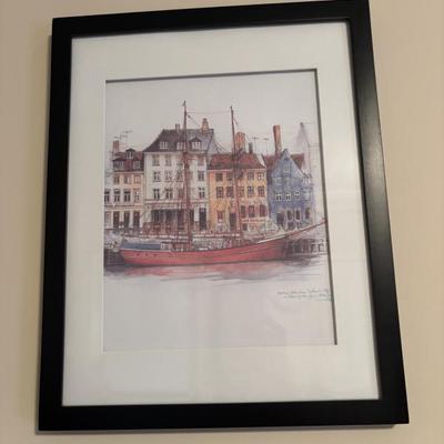 Sale Photo Thumbnail #267