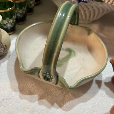 Sale Photo Thumbnail #44