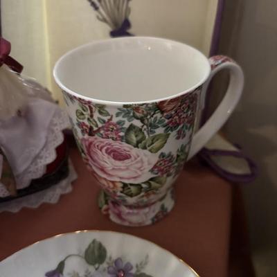 Sale Photo Thumbnail #153