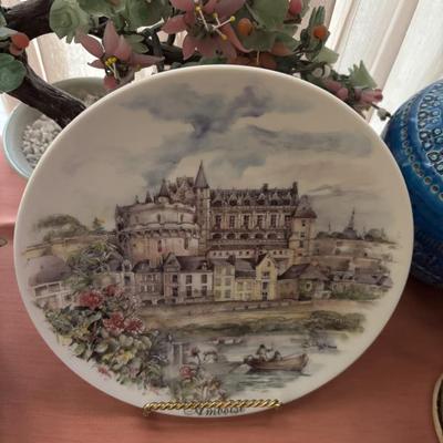 Sale Photo Thumbnail #187