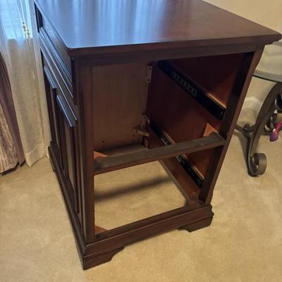 Sale Photo Thumbnail #249