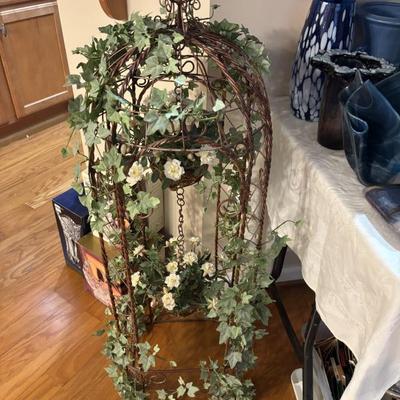 Sale Photo Thumbnail #84