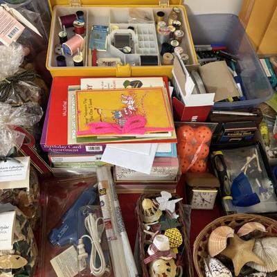 Sale Photo Thumbnail #362