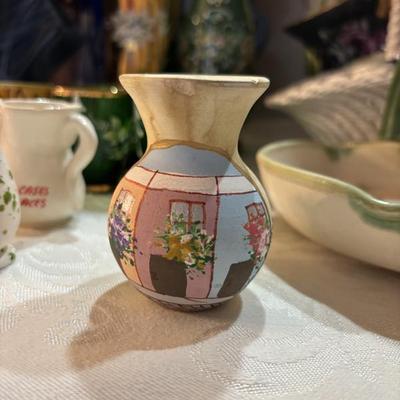 Sale Photo Thumbnail #38