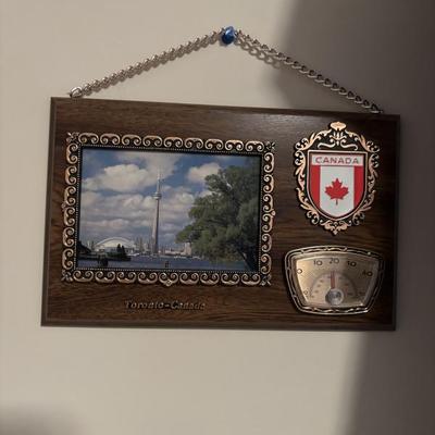 Sale Photo Thumbnail #256