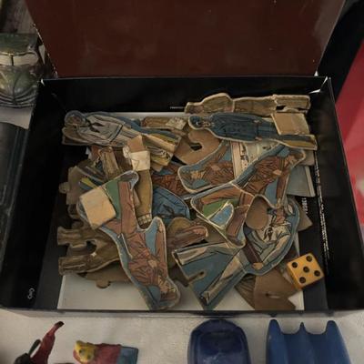 Sale Photo Thumbnail #66