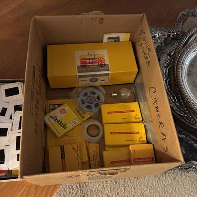 Sale Photo Thumbnail #16