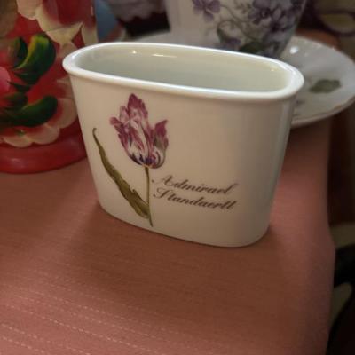 Sale Photo Thumbnail #156