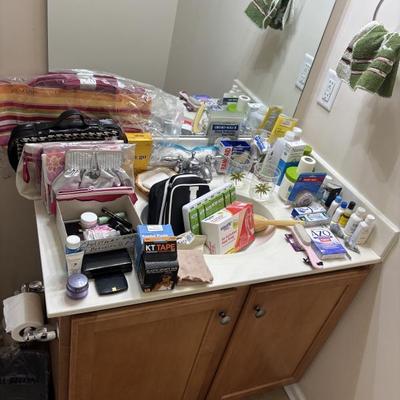 Sale Photo Thumbnail #342