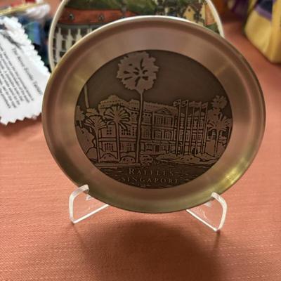 Sale Photo Thumbnail #183