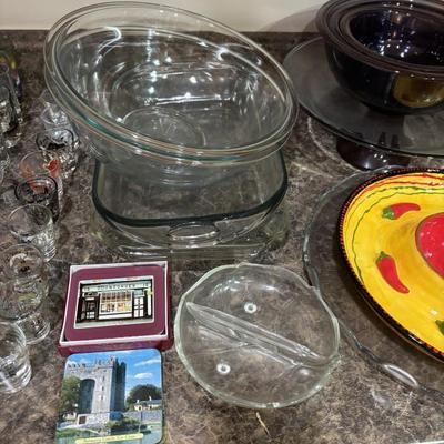 Sale Photo Thumbnail #113