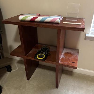 Sale Photo Thumbnail #327