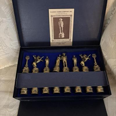 Sale Photo Thumbnail #18