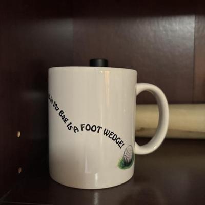 Sale Photo Thumbnail #332