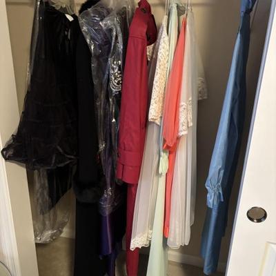 Sale Photo Thumbnail #235