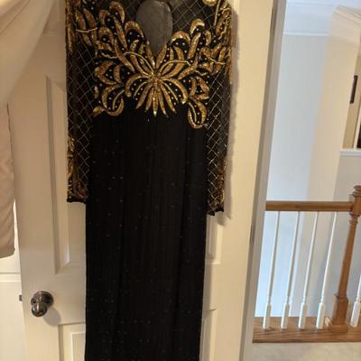 Sale Photo Thumbnail #243