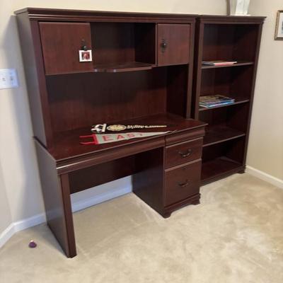 Sale Photo Thumbnail #247