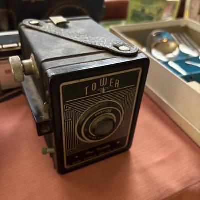 Sale Photo Thumbnail #211